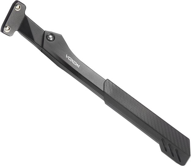 Picture of Voxom Rear Kickstand Frs8